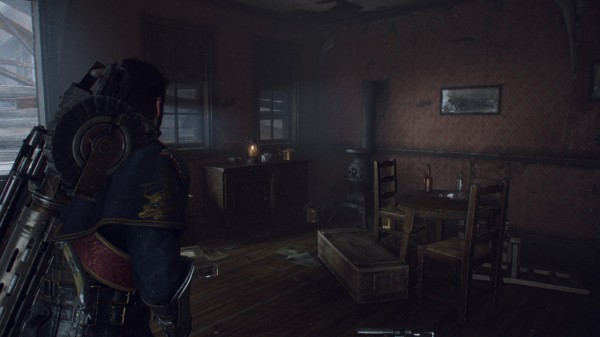 The-Order-1886-Screenshot-04