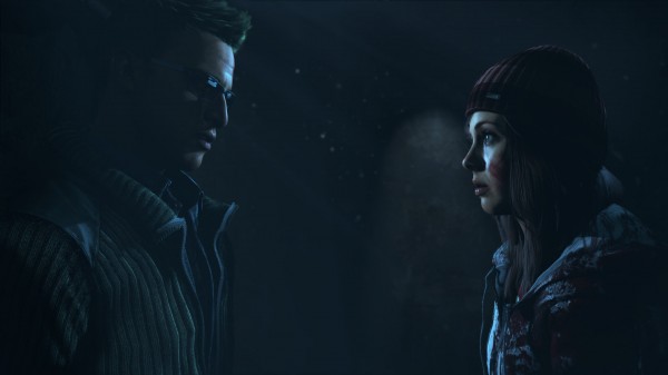Until-Dawn-Screenshot-17