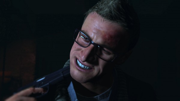 Until-Dawn-Screenshot-18