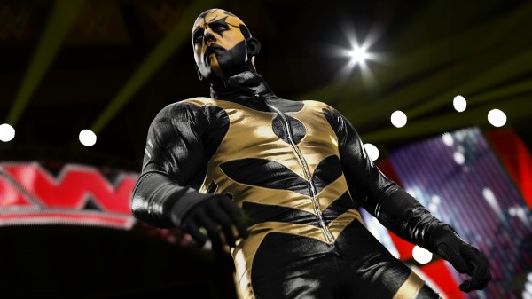 WWE-2K15-Screenshot-02