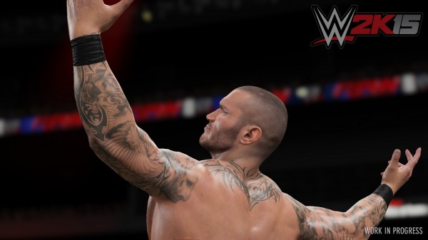WWE-2K15-Screenshot-05