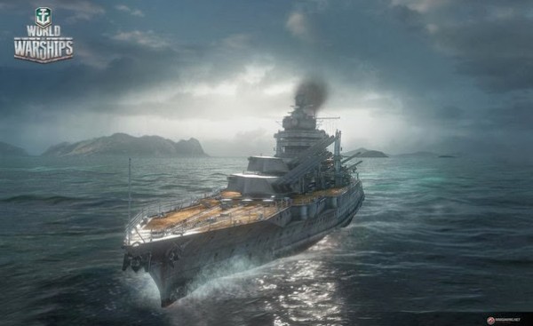 World-of-Warships-Screenshot-01