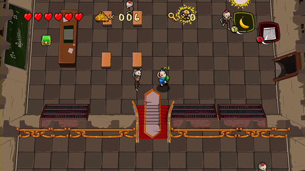 adventure-time-secret-of-the-nameless-kingdom-screenshot-01