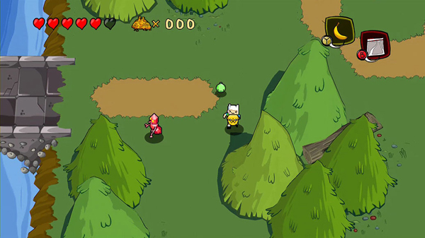 adventure-time-secret-of-the-nameless-kingdom-screenshot-02