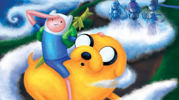 adventure-time-secret-of-the-nameless-kingdom-screenshot-03