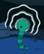 adventure-time-secret-of-the-nameless-kingdom-screenshot-04