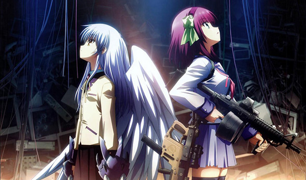 angel-beats-animelab