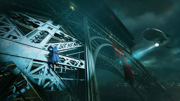 assassin's-creed-unity-screenshot-002