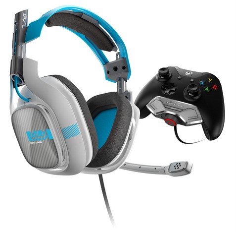 astro-a40-m80-promo-shot-001