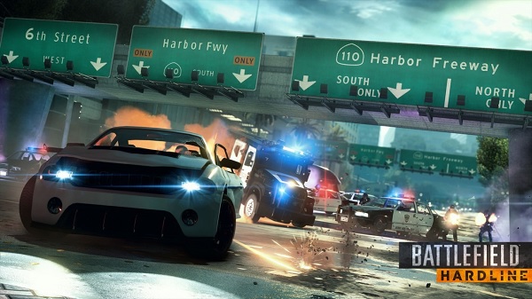 battlefield-hardline-screenshot-16