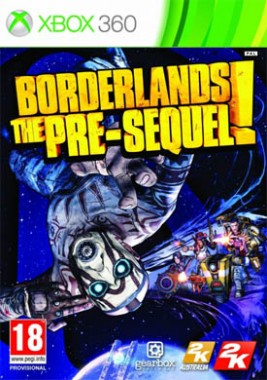 borderlands-the-pre-sequel-box-art-01