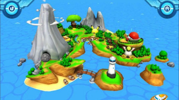 camp-pokemon-screenshot-02