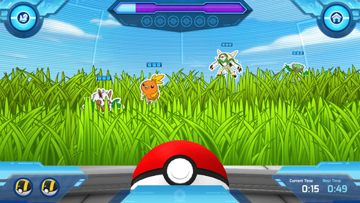 camp-pokemon-screenshot-03