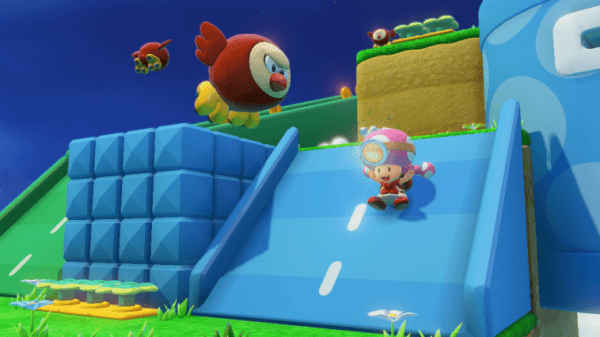 captain-toad-treasure-tracker-screenshot-03