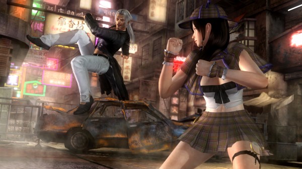 dead-or-alive-5-last-round-screenshot- (4)