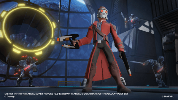 disney-infinity-2.0-guardians-of-the-galaxy-screenshot-01