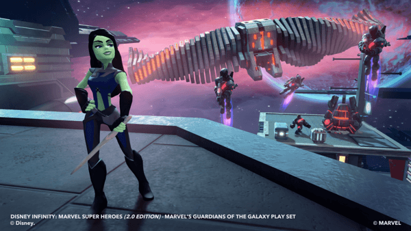 disney-infinity-2.0-guardians-of-the-galaxy-screenshot-02