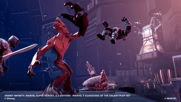 disney-infinity-2.0-guardians-of-the-galaxy-screenshot-03