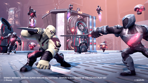 disney-infinity-2.0-guardians-of-the-galaxy-screenshot-04