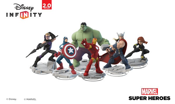 disney-infinity-2.0-marvel-super-heroes-figures-02