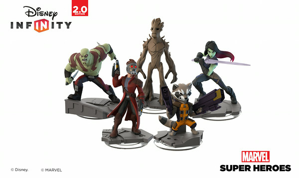 disney-infinity-2.0-marvel-super-heroes-figures-03