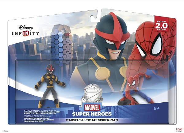 disney-infinity-2.0-spider-man-play-set-box-art-01