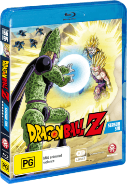 dragon-ball-z-blu-ray-season-6-boxart-01