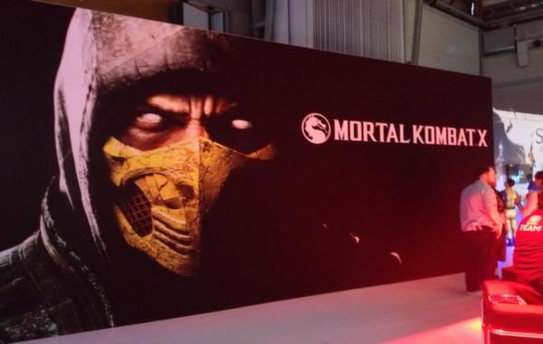 eb-games-expo-2014-photo-02