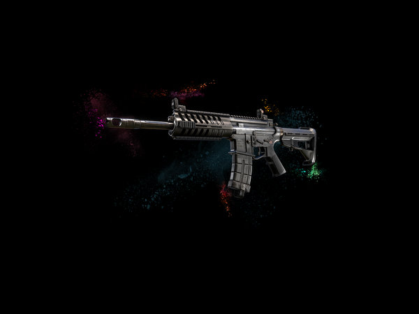 far-cry-4-promo-art-006