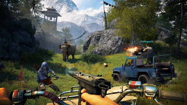 far-cry-4-screenshot-002