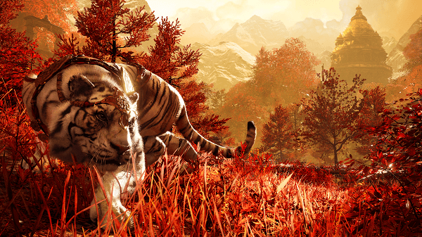 far-cry-4-screenshot-42