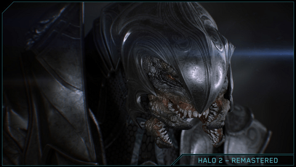 halo-master-chief-collection-screenshot-05