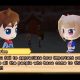 Harvest Moon: The Lost Valley to be released in North America on November 4th