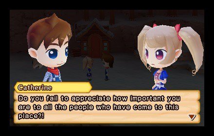 harvest-moon-the-lost-valley-screenshot-02