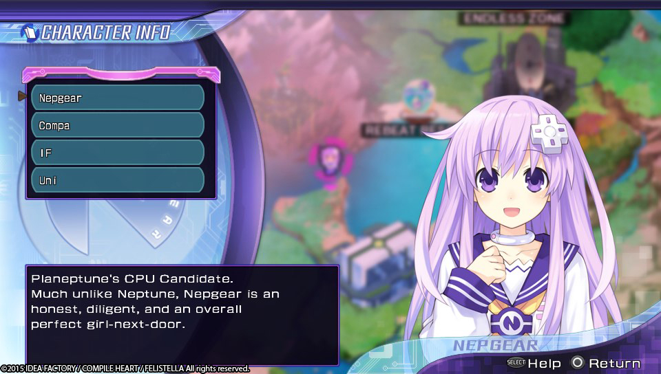 hyperdimension-neptunia-rebirth-2-eng-screenshot- (1) – Capsule Computers