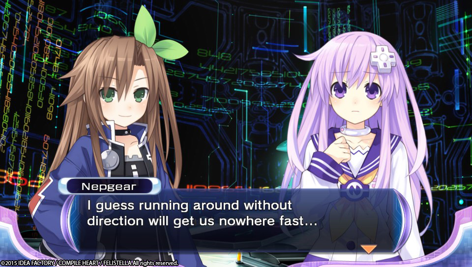 hyperdimension-neptunia-rebirth-2-eng-screenshot- (6) – Capsule Computers