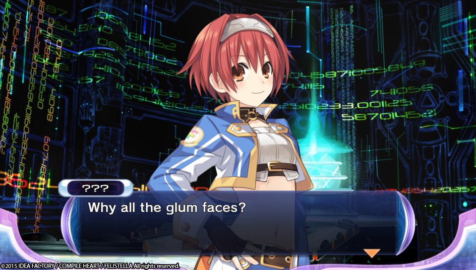 hyperdimension-neptunia-rebirth-2-eng-screenshot- (7) – Capsule Computers