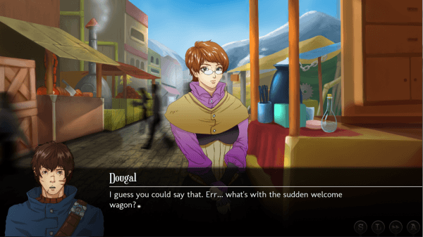 icebound-screenshot-02