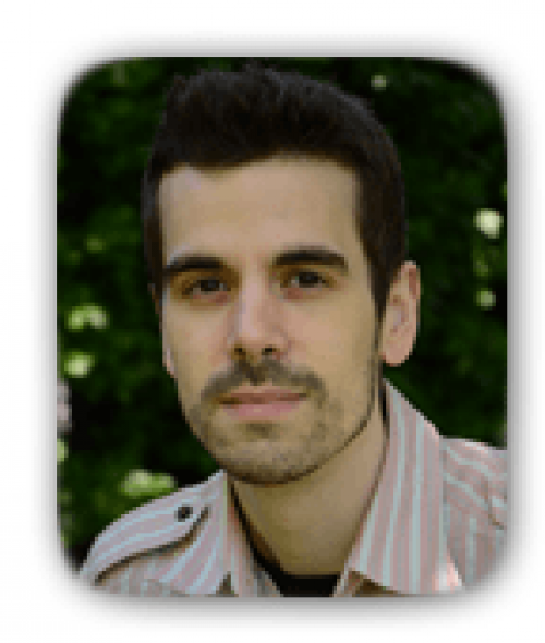 Immortal Empire Interview with Jesse Attard