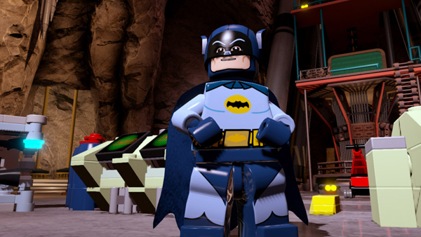 lego-batman-3-screenshot-02