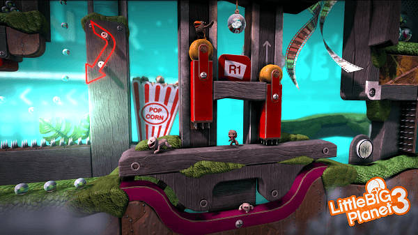 little-big-planet-3-screenshot-01