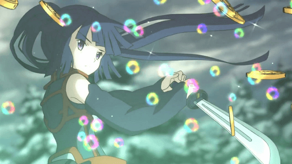 log-horizon-screenshot-03