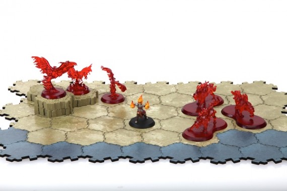 magic-the-gathering-strategy-board-game-screenshot-03