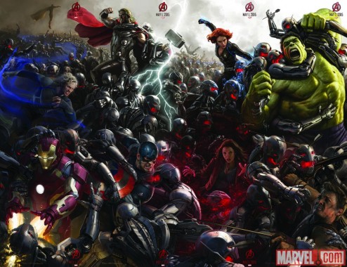 margvel-age-of-ultron-concept-art-01