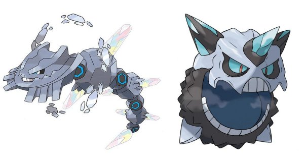mega-steelix-promo-01