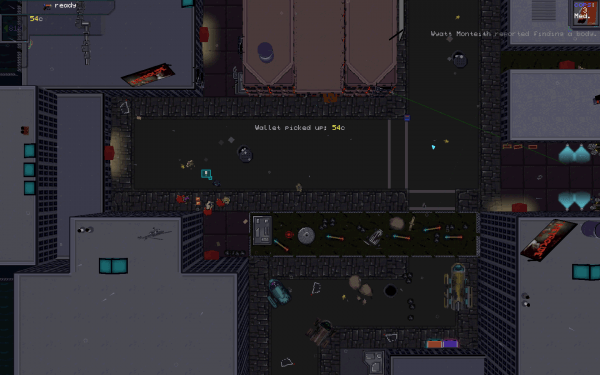 metrocide-screenshot-002