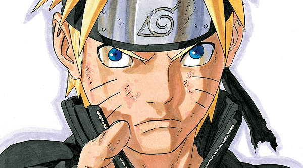 naruto-manga-conclusion