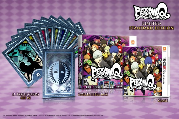 persnoa-q-standard-limited-edition