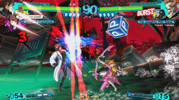 persona-4-arena-ultimax-screenshot-38