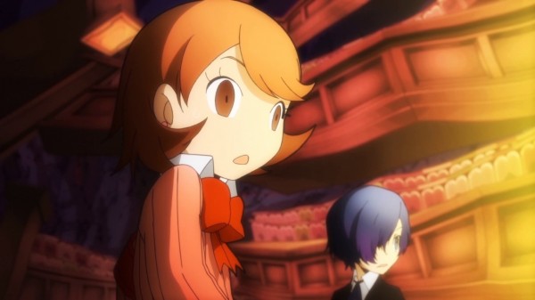 persona-q-yukari-screenshot-02